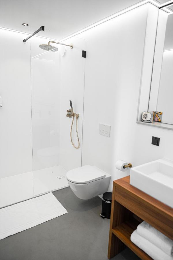 Hengelo  Resort De Weelderik מראה חיצוני תמונה